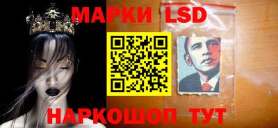 а пвп мука Ирбит