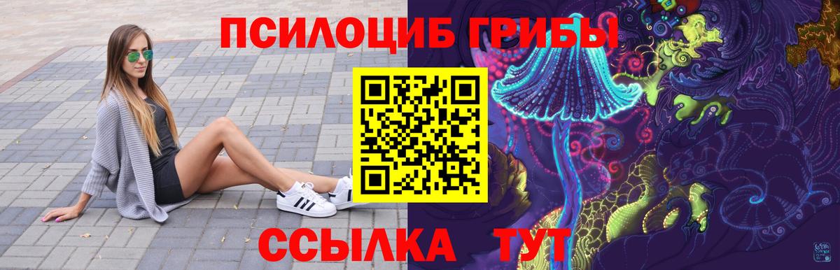 Галлюциногенные грибы прущие грибы Ярцево