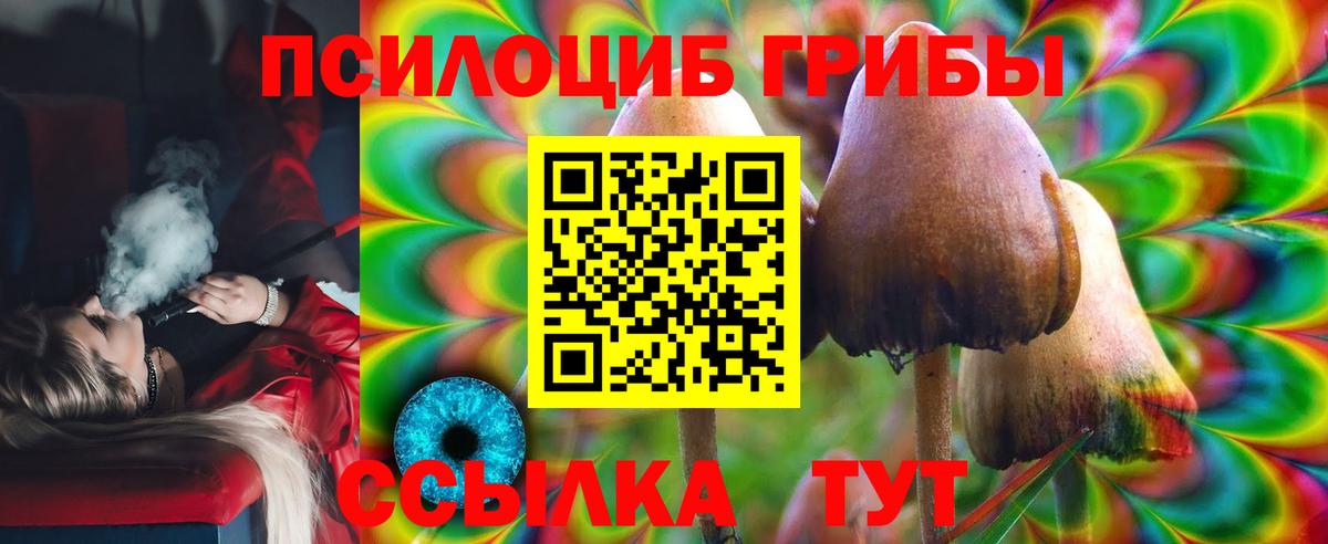 Галлюциногенные грибы мицелий  Вход с VPN  Ярцево 